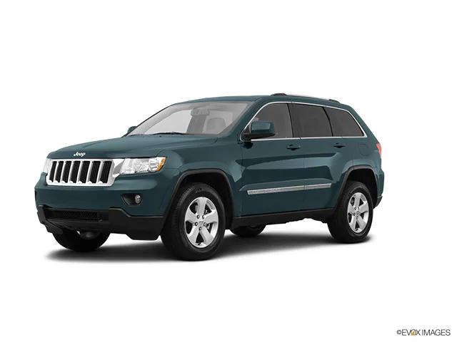 jeep grand cherokee 2013 1C4RJFAT0DC502303 image jeep grand cherokee 2013 1C4RJFAT0DC502303 image